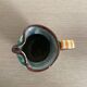 Small Cerart Monaco Pitcher