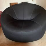 Pumpkin Ligne Roset