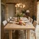 farm table