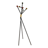 Roger Féraud coat rack