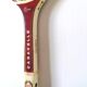 Maxima Caravelle , vintage tennis racket 1970