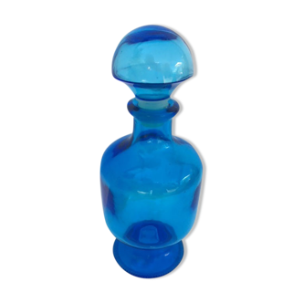 Bottle decanter