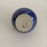 Bretenoux vase