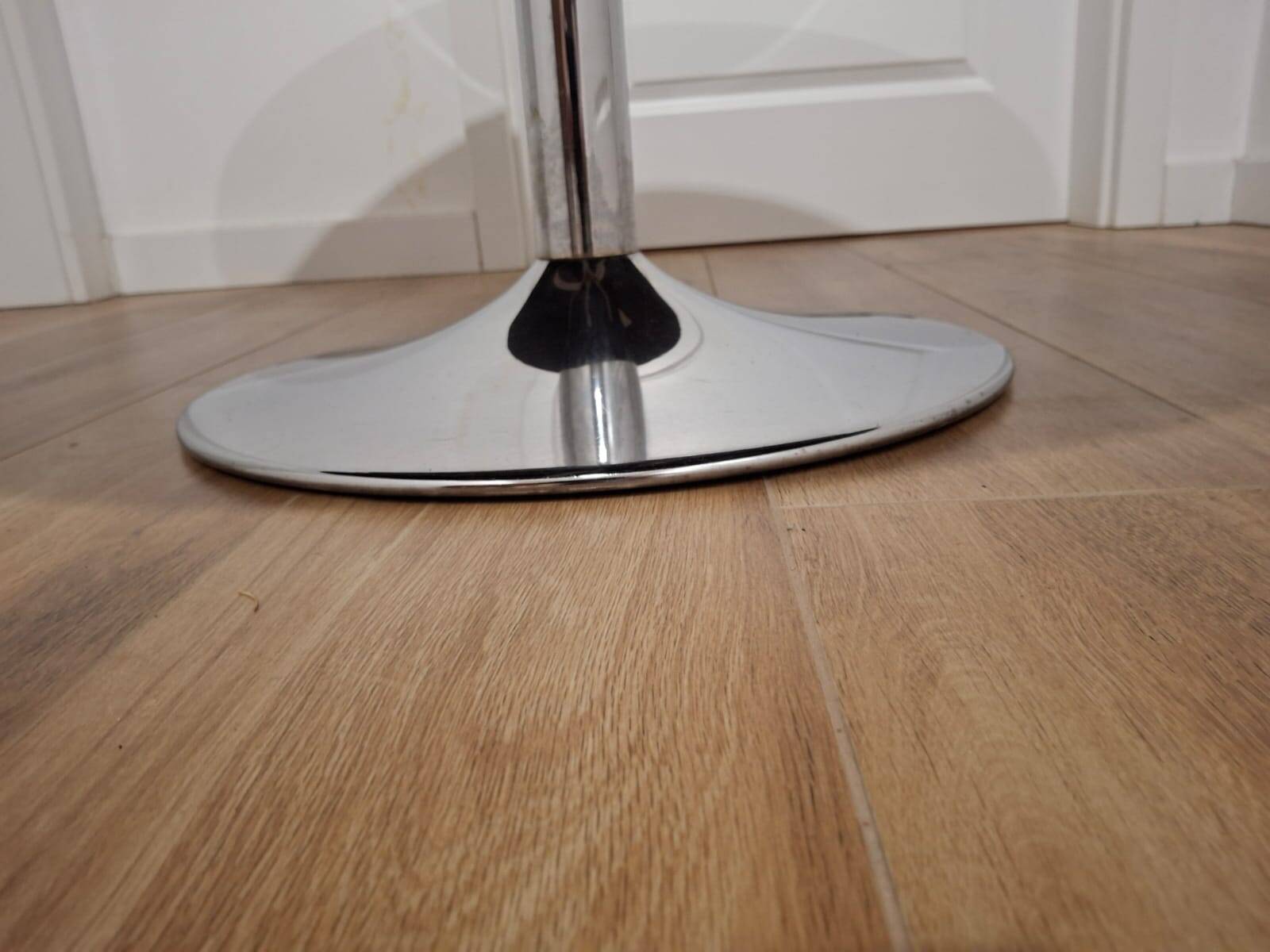 Coffee Table from the 1970s, Germany