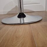 Coffee Table from the 1970s, Germany