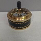 Ashtray Soveno