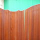 Baumann screen