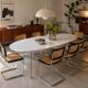 Table de salle a manger