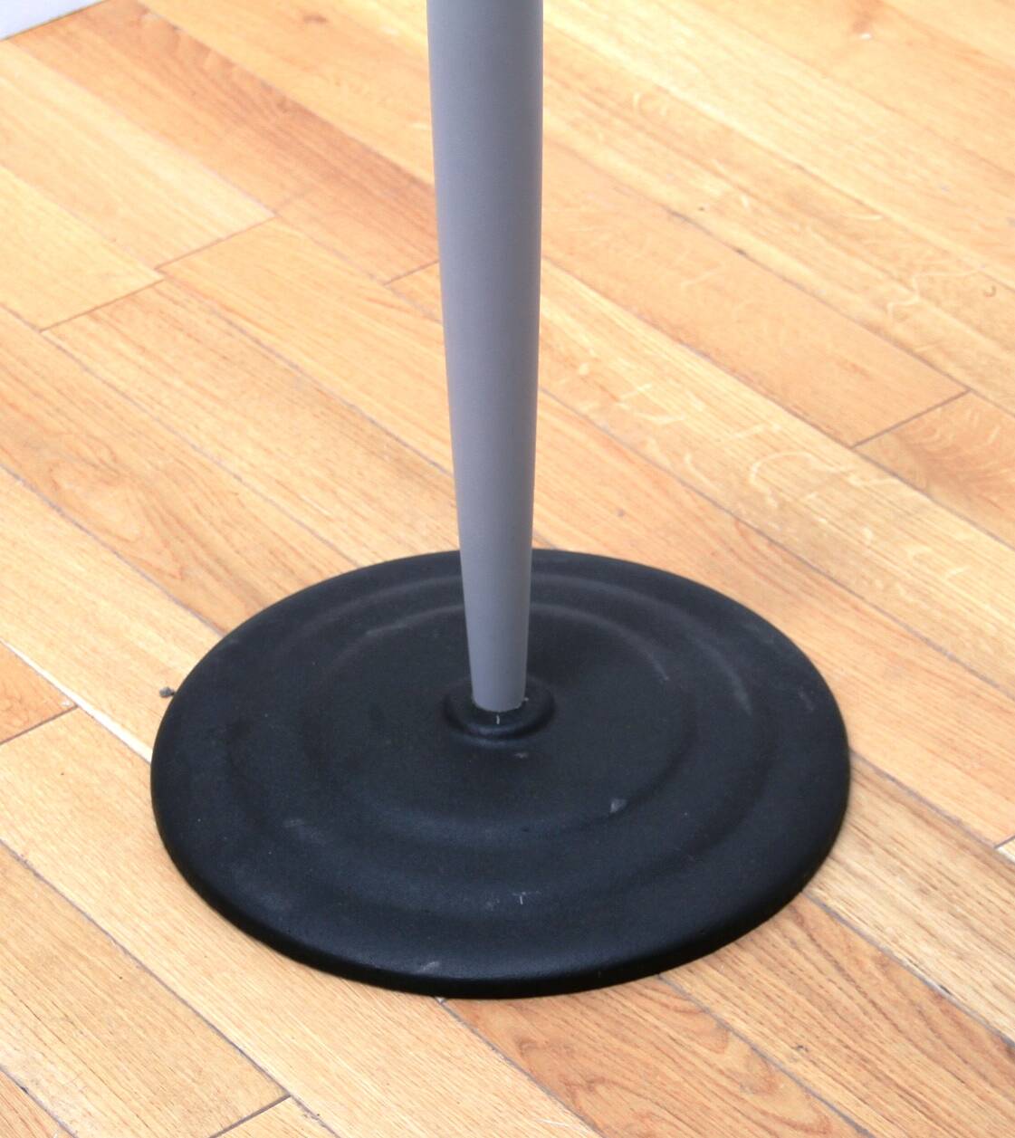 Magis Wiking designer coat rack