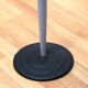 Magis Wiking designer coat rack