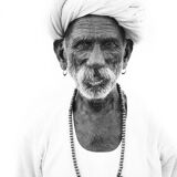 Rajasthan