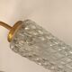 Lustre vintage