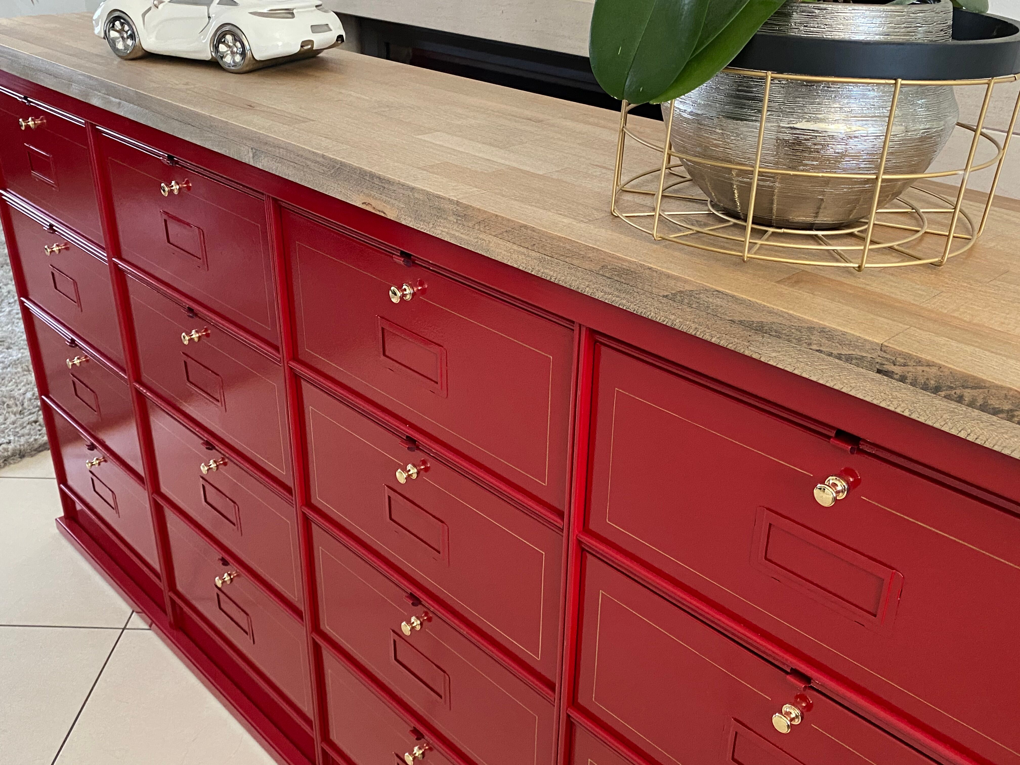 Ronéo Furniture
