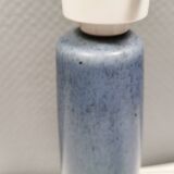 Ceramic table lamp, designed by Einar Johansen (EJ) Denmark 1970s