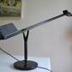 Fase Madrid España Vintage Lamp 80 1980 Postmodernist