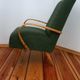 Armchairs by Jaroslav Šmidek for TON, Czechoslovakia, 1960s, Set of 2