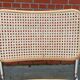 Vintage chair