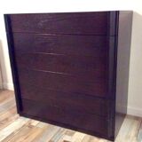 Vintage chest of drawers 6 drawers