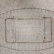 Ottoman by Harry Bertoia