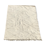 Berber carpet - 200x300cm