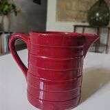 Pitcher Poet Laval