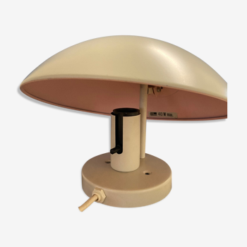 Poul Henningsen hat wall lamp