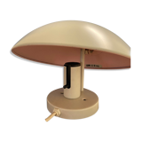 Poul Henningsen hat wall lamp