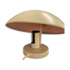 Poul Henningsen hat wall lamp