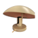 Poul Henningsen hat wall lamp