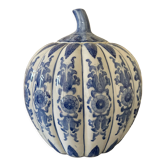 Porcelaine chinoise