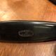 Bakelite phone