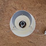 Galax 60 pendant light by Bent Ganzel Boysen