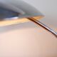 Helo Leuchten desk or table lamp - Made in the 50s, 60s in Germany