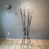 Coat rack
