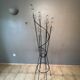 Coat rack