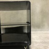 Coffee table Michel Dumas