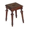 Tabouret