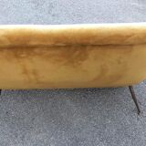 Vintage sofa