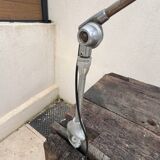 Ferdinand soler desk lamp
