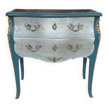 Commode baroque