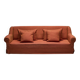 Sofa by Axel Vervoordt, Belgium, 21st Century