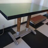Table de bar