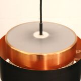 Jo Hammerborg Saturn Pendant Lamp | Fog & Morup, Danish Design