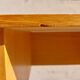 bureau style scandinave