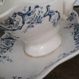 Saucière Gien