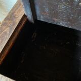 Commode chinoise d’origine