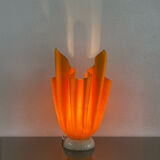 Lamp georgia jacob