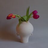 Vase Pippa - lisse