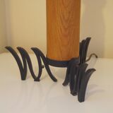 Lamp 1960