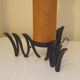 Lampe 1960